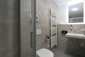 dreamcation Altstadthotel Regensburg