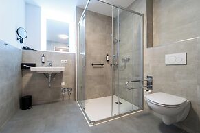 dreamcation Altstadthotel Regensburg