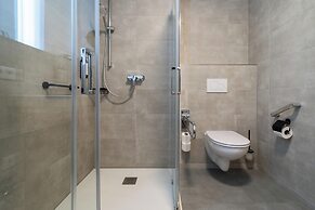 dreamcation Altstadthotel Regensburg