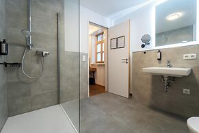 dreamcation Altstadthotel Regensburg