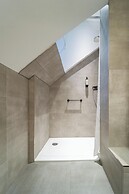 dreamcation Altstadthotel Regensburg