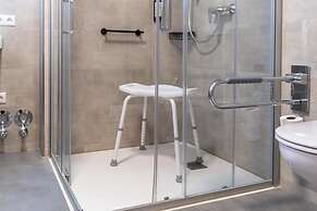 dreamcation Altstadthotel Regensburg