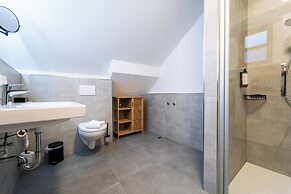 dreamcation Altstadthotel Regensburg