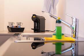 dreamcation Altstadthotel Regensburg