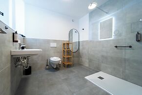 dreamcation Altstadthotel Regensburg