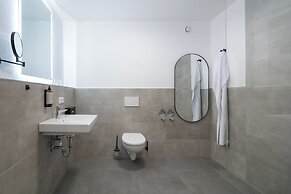 dreamcation Altstadthotel Regensburg