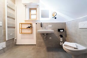 dreamcation Altstadthotel Regensburg