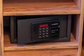 dreamcation Altstadthotel Regensburg