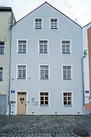 dreamcation Altstadthotel Regensburg