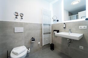 dreamcation Altstadthotel Regensburg