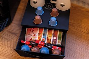 dreamcation Altstadthotel Regensburg