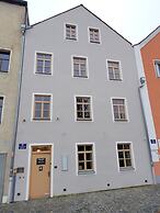 dreamcation Altstadthotel Regensburg