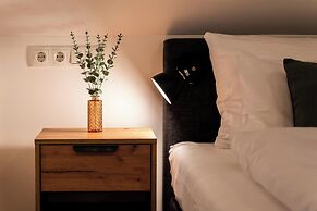 dreamcation Altstadthotel Regensburg