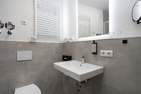 dreamcation Altstadthotel Regensburg