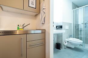 dreamcation Altstadthotel Regensburg