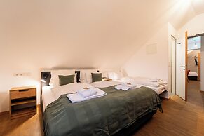 dreamcation Altstadthotel Regensburg