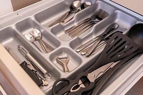 dreamcation Altstadthotel Regensburg