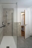 dreamcation Altstadthotel Regensburg