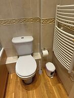 Executive Apartment, Woodford Mill, Witney