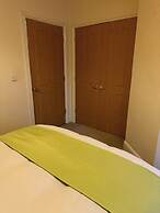 Executive Apartment, Woodford Mill, Witney