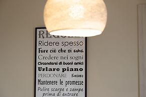Cinecitt Dreams in Rome