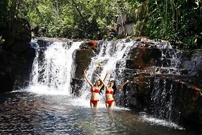 Best Price SUN An Thi Apartments for Long Stay