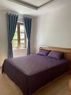 Best Price SUN An Thi Apartments for Long Stay