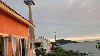 Best Price SUN An Thi Apartments for Long Stay