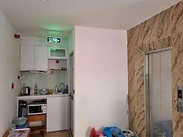 Best Price SUN An Thi Apartments for Long Stay