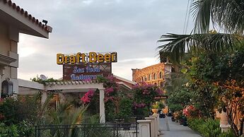 Best Price SUN An Thi Apartments for Long Stay