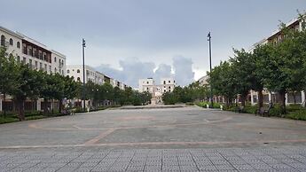 Best Price SUN An Thi Apartments for Long Stay