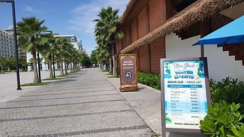 Best Price SUN An Thi Apartments for Long Stay