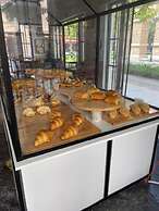 Best Price SUN An Thi Apartments for Long Stay