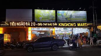 Best Price SUN An Thi Apartments for Long Stay