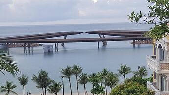 Best Price SUN An Thi Apartments for Long Stay