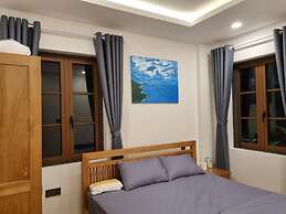 Best Price SUN An Thi Apartments for Long Stay