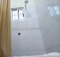 Southern Corner Motel & Restaurant