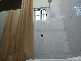 Southern Corner Motel & Restaurant