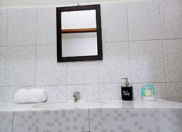 Southern Corner Motel & Restaurant