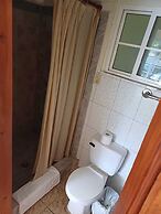 Southern Corner Motel & Restaurant