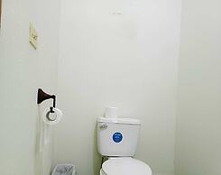 Southern Corner Motel & Restaurant