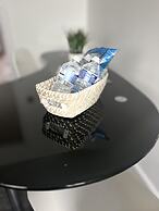 Stockton-on-tees - 2 Beds - Pet Friendly - Parking