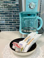 Luxury Designer Villa by the Beach