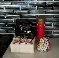 Luxury Designer Villa by the Beach