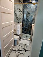 Luxury Designer Villa by the Beach