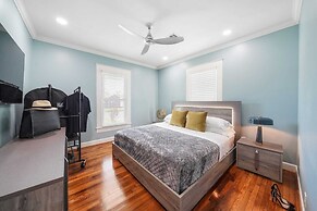 Luxury Designer Villa by the Beach