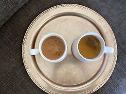 Luxury Designer Villa by the Beach