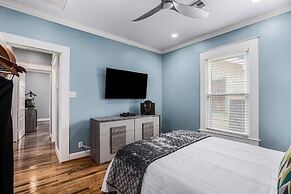 Luxury Designer Villa by the Beach