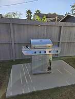 Luxury Designer Villa by the Beach