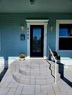 Luxury Designer Villa by the Beach